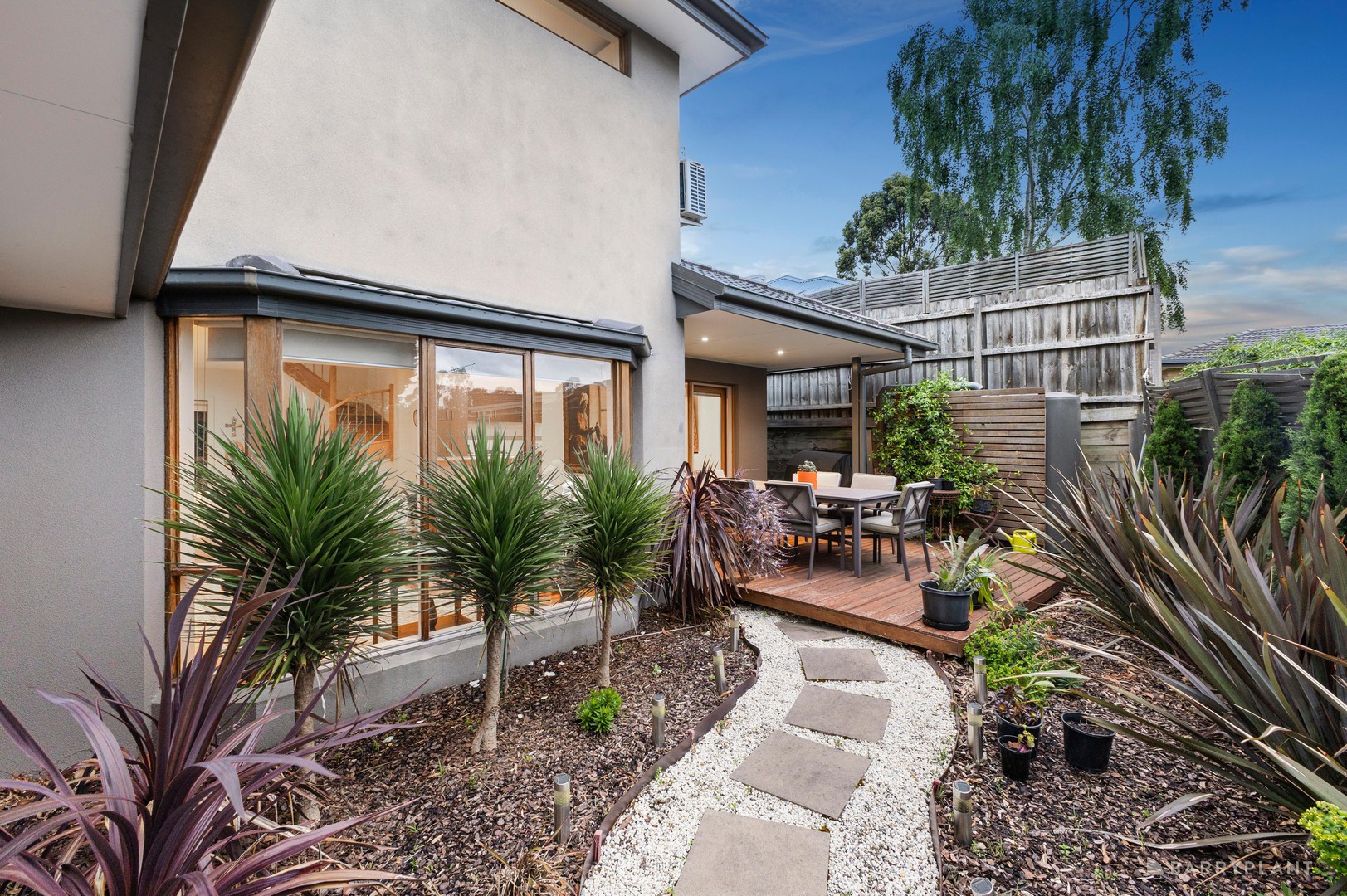 3/15 Lisbeth Avenue, Donvale, VIC 3111, Donvale - Thumbnail 7