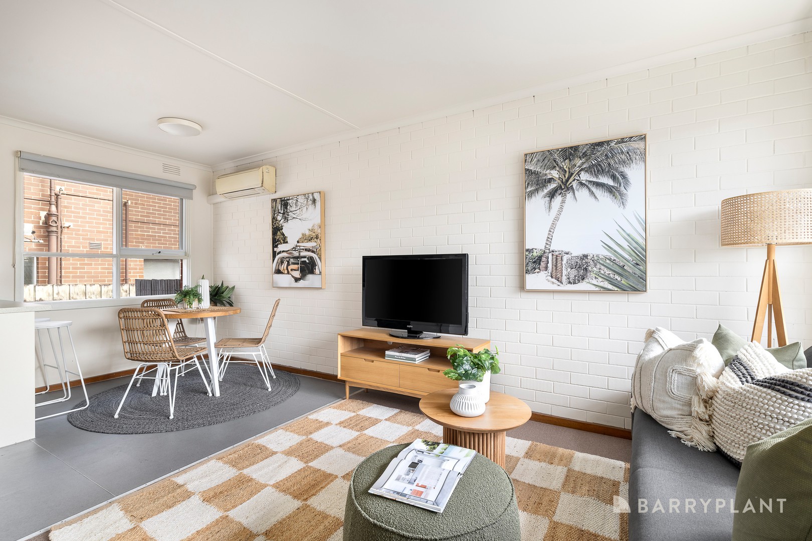 3/15 Lower Dandenong Road, Mentone, VIC 3194 - Thumbnail 2 - 05/02/2026