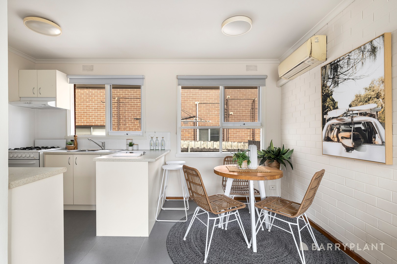 3/15 Lower Dandenong Road, Mentone, VIC 3194, Mentone - Thumbnail 3