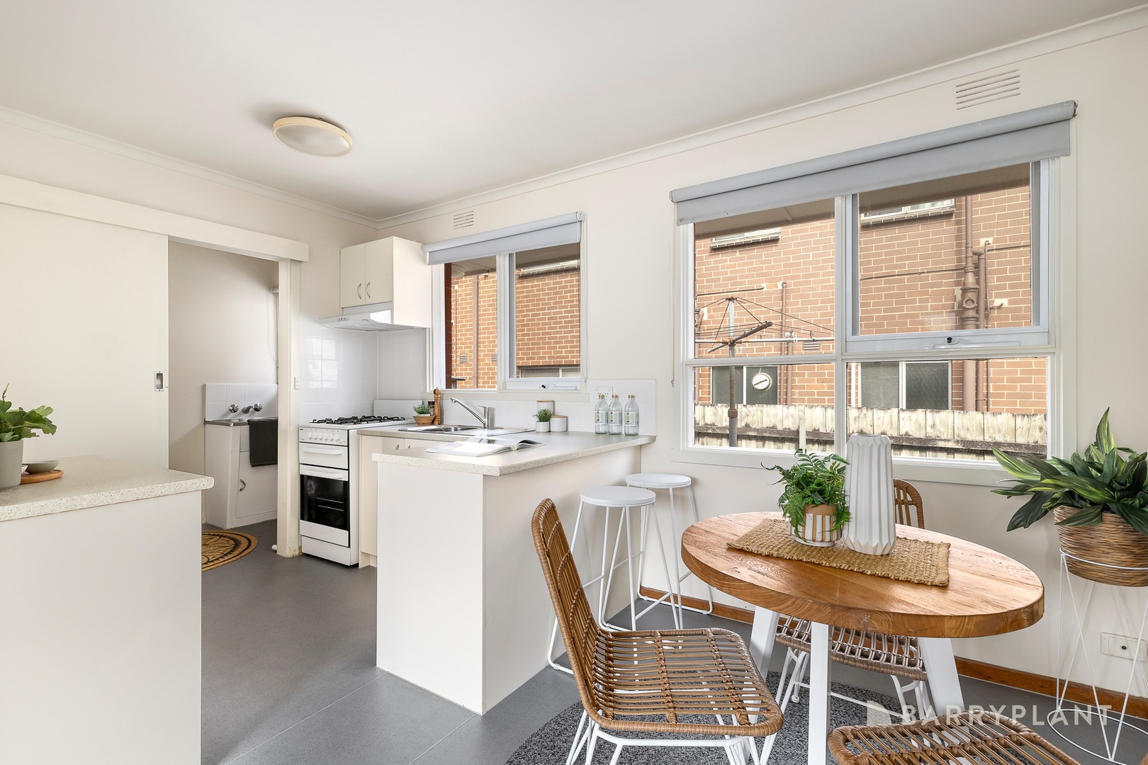 3/15 Lower Dandenong Road, Mentone, VIC 3194, Mentone - Thumbnail 4