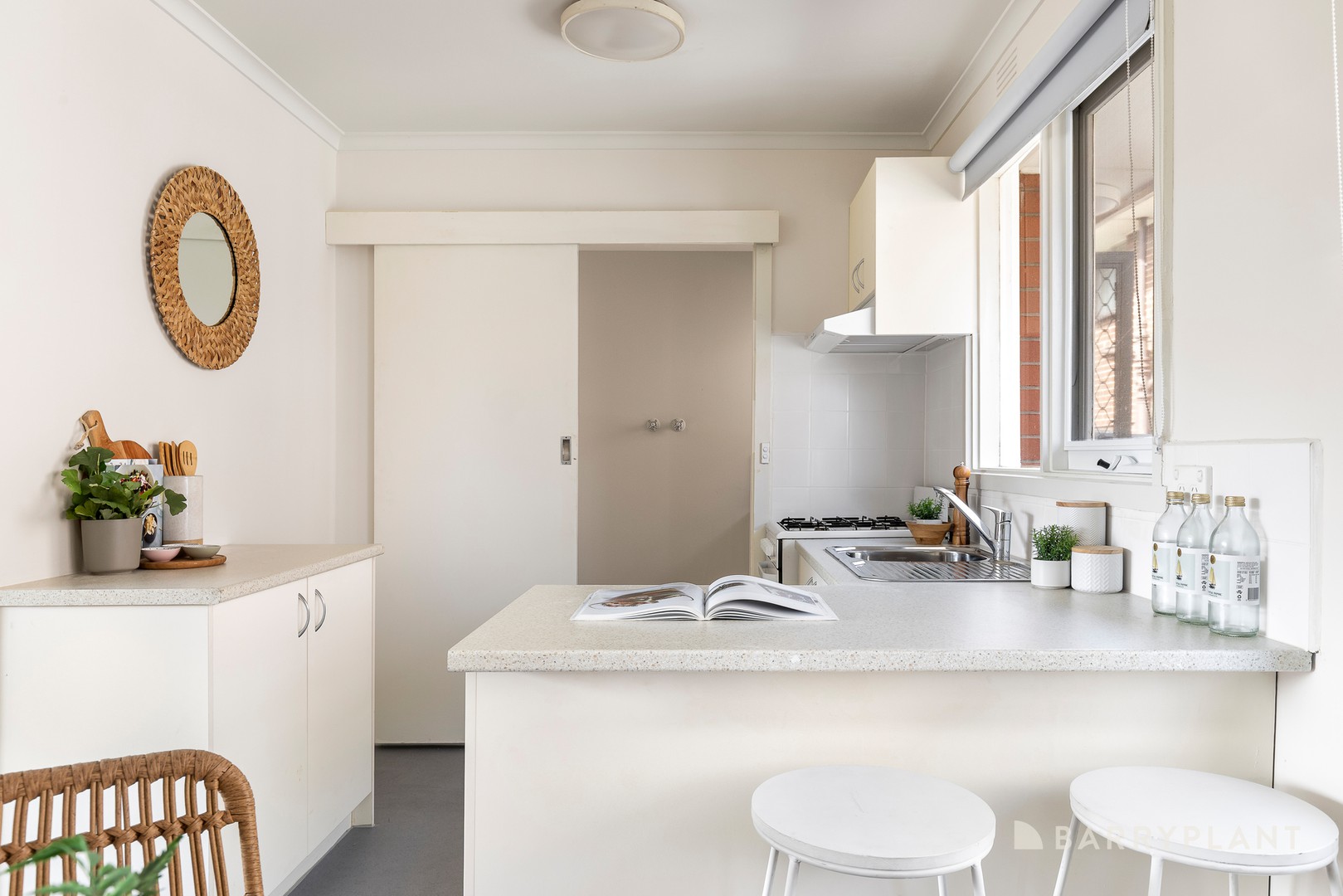 3/15 Lower Dandenong Road, Mentone, VIC 3194, Mentone - Thumbnail 5