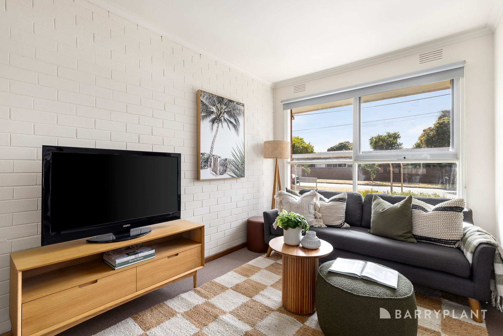 3/15 Lower Dandenong Road, Mentone, VIC 3194, Mentone - Thumbnail 6