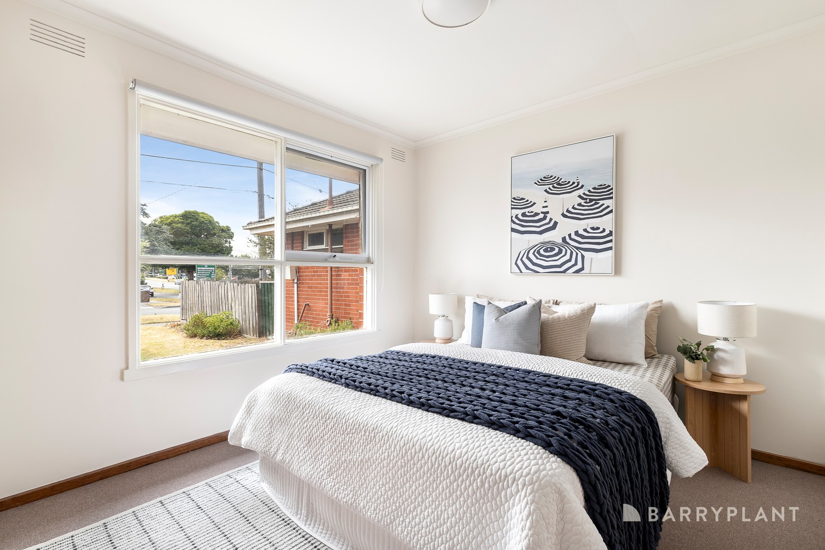 3/15 Lower Dandenong Road, Mentone, VIC 3194, Mentone - Thumbnail 7