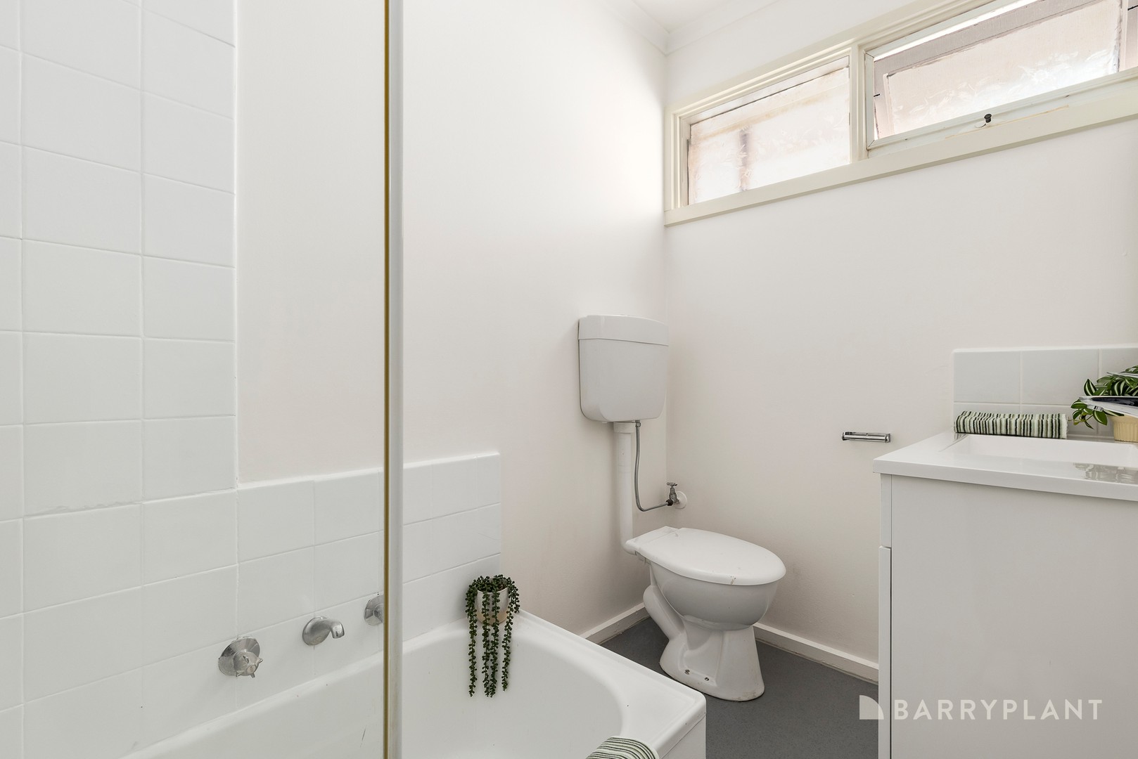3/15 Lower Dandenong Road, Mentone, VIC 3194, Mentone - Thumbnail 8