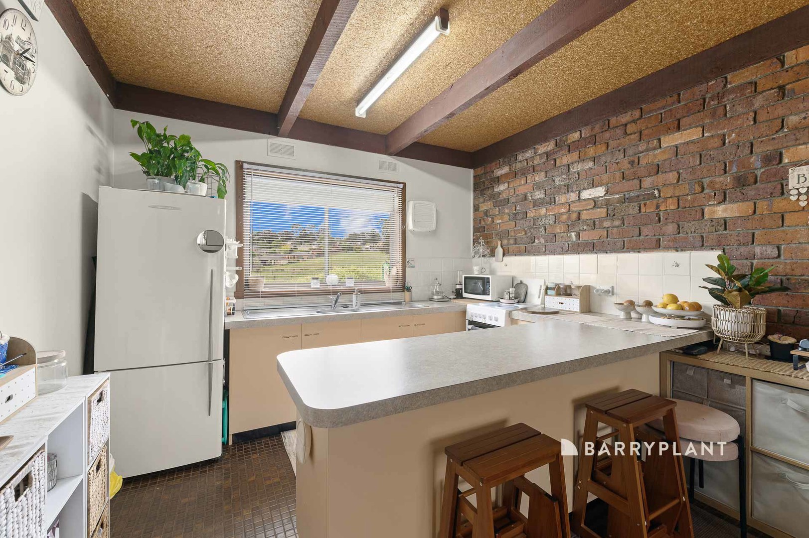 3/15 Mcclure Street, Drouin, VIC 3818 - Thumbnail 2 - 10/10/2024