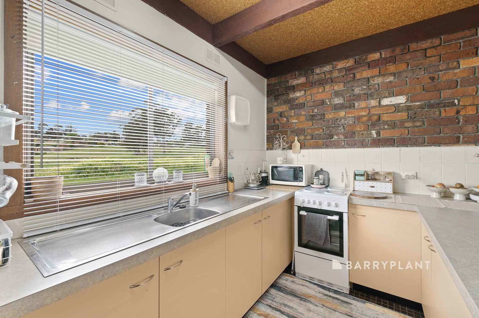 3/15 Mcclure Street, Drouin, VIC 3818, Drouin - Thumbnail 3