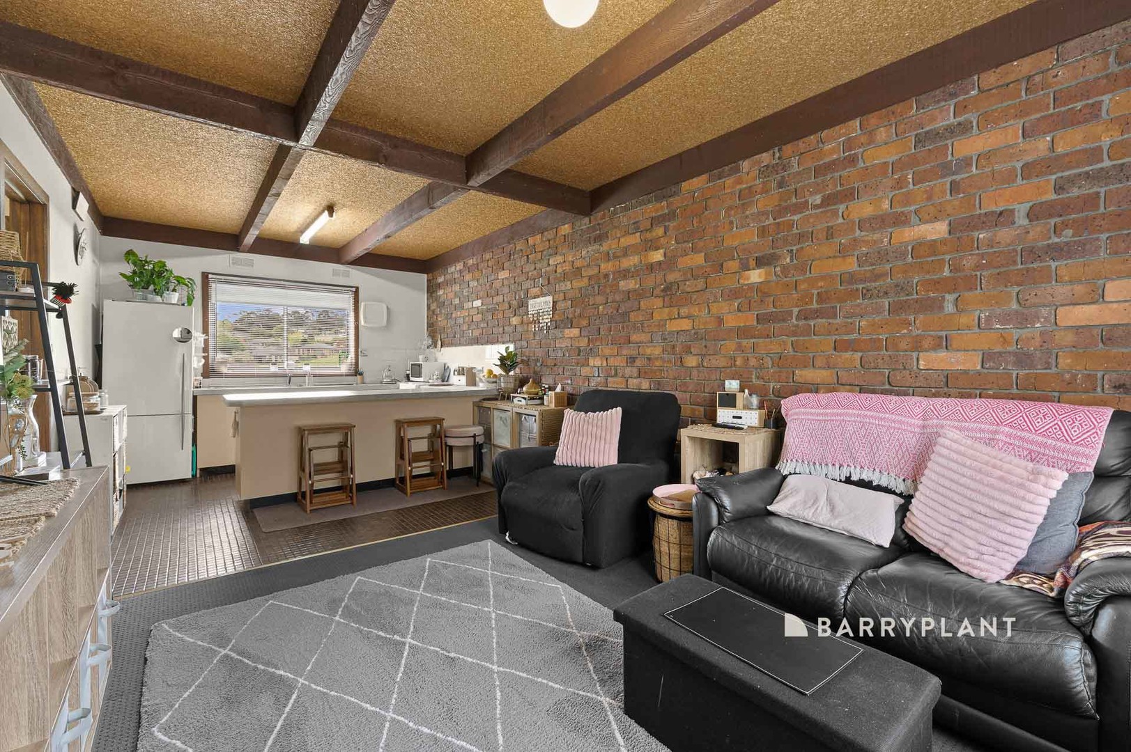 3/15 Mcclure Street, Drouin, VIC 3818, Drouin - Thumbnail 4