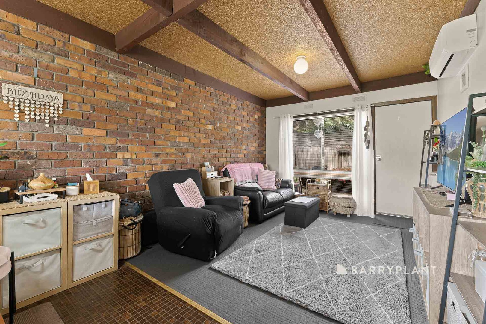 3/15 Mcclure Street, Drouin, VIC 3818, Drouin - Thumbnail 5