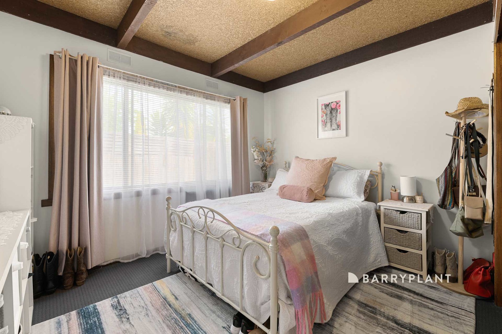 3/15 Mcclure Street, Drouin, VIC 3818, Drouin - Thumbnail 6