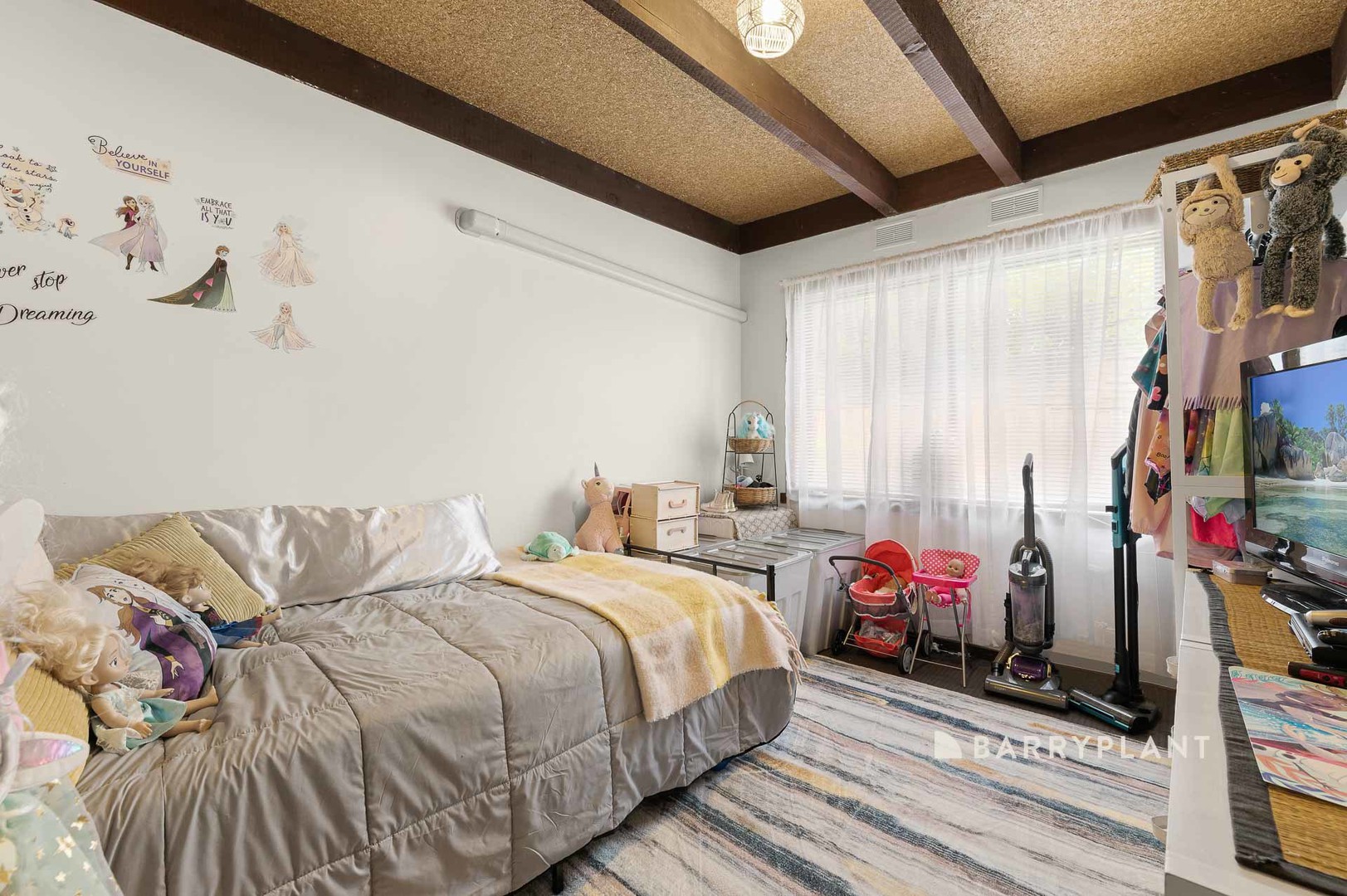 3/15 Mcclure Street, Drouin, VIC 3818, Drouin - Thumbnail 7