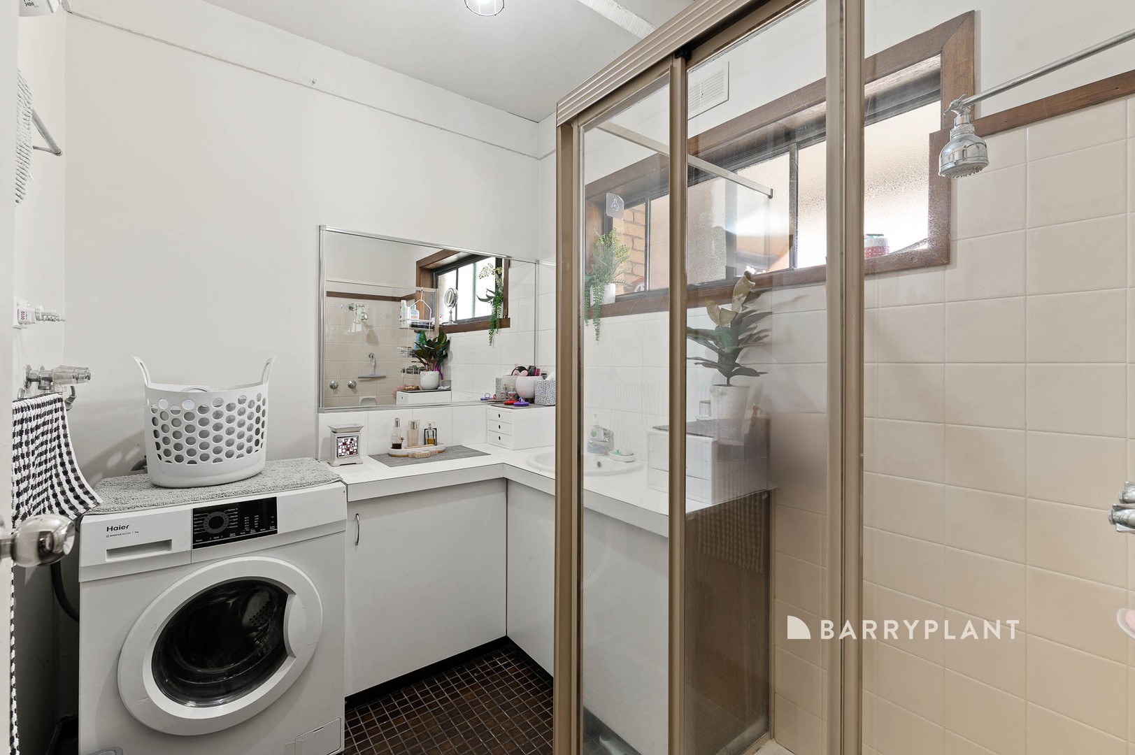 3/15 Mcclure Street, Drouin, VIC 3818, Drouin - Thumbnail 8