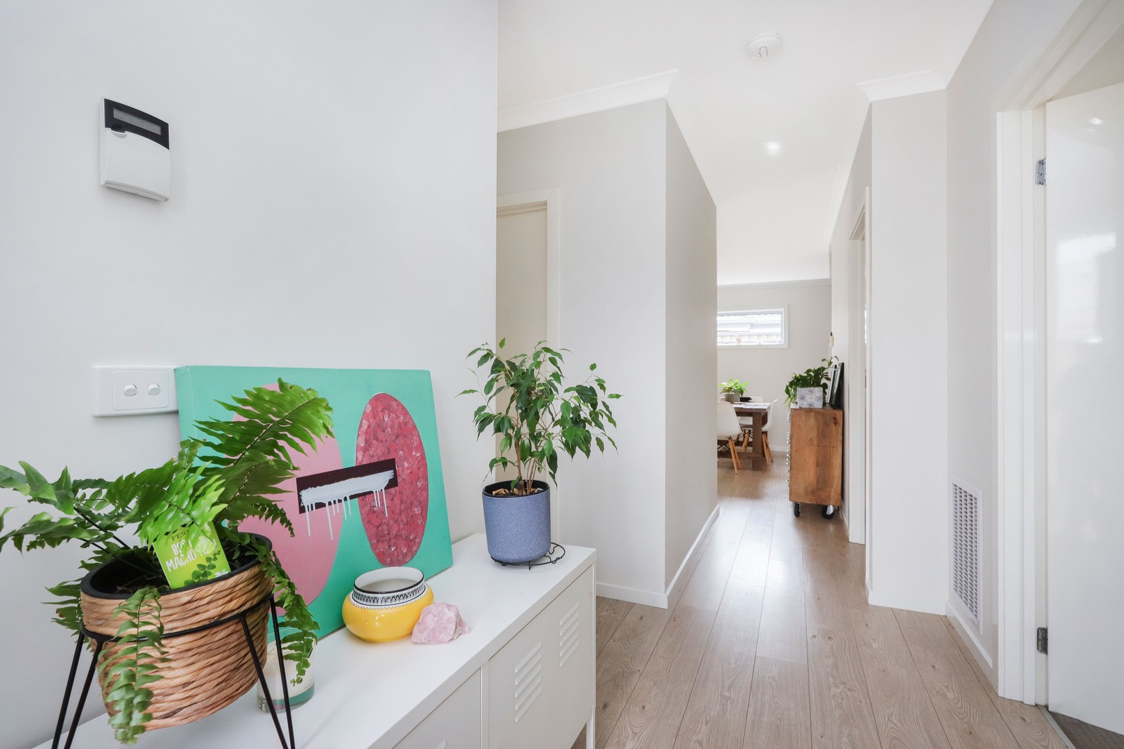 3/15 McLean Street, Albion, VIC 3020 - Thumbnail 2 - 28/02/2022