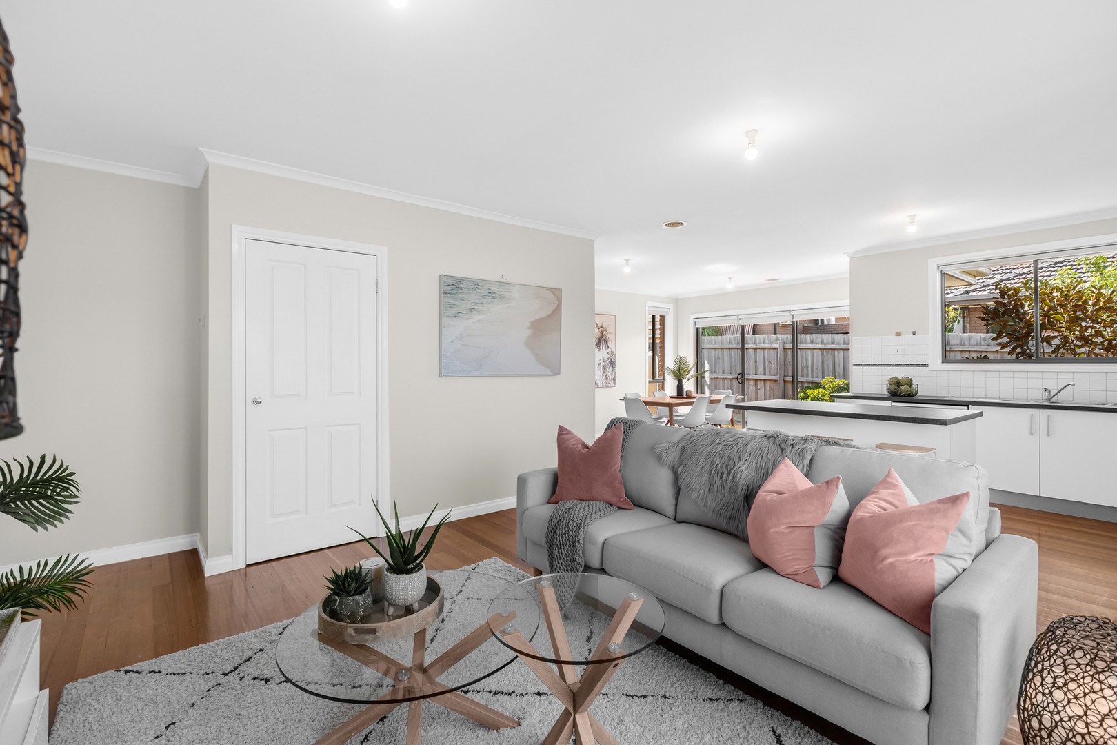 3/15 Miranda Road, Reservoir, VIC 3073, Reservoir - Thumbnail 3