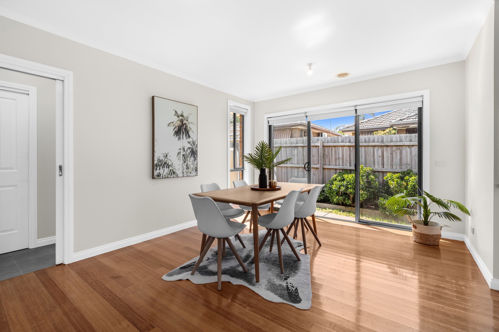 3/15 Miranda Road, Reservoir, VIC 3073, Reservoir - Thumbnail 4