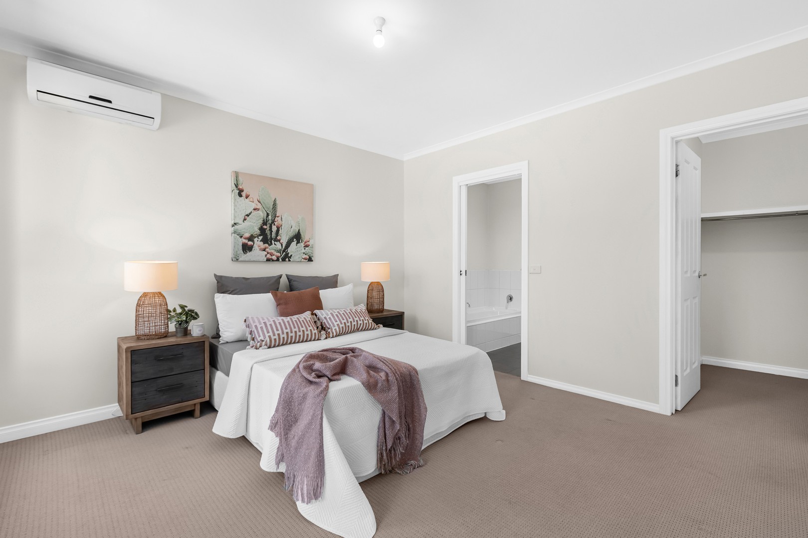 3/15 Miranda Road, Reservoir, VIC 3073, Reservoir - Thumbnail 5
