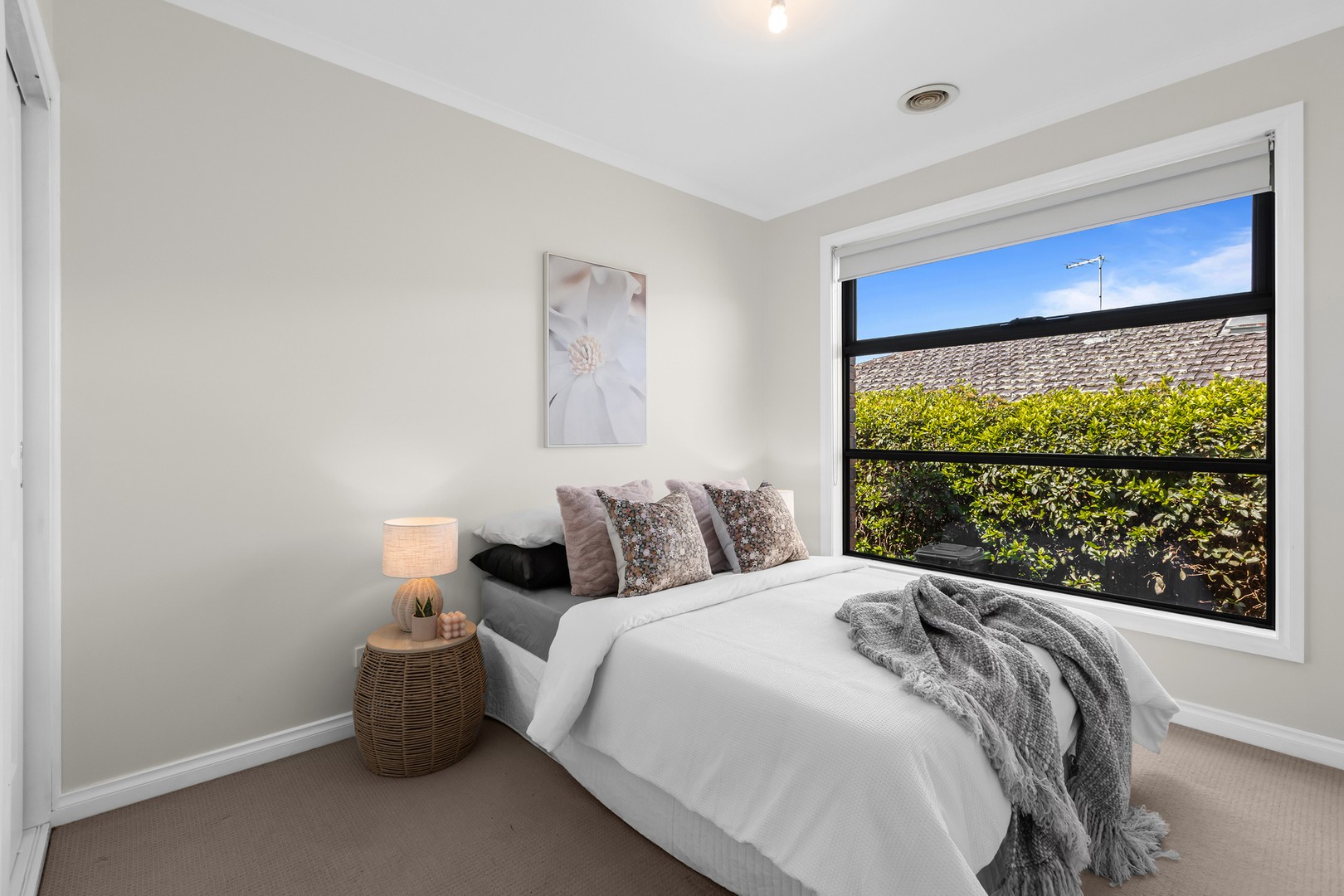3/15 Miranda Road, Reservoir, VIC 3073, Reservoir - Thumbnail 7