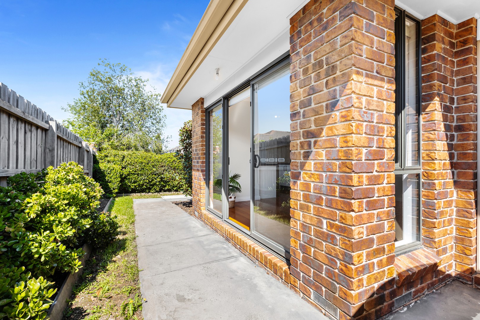 3/15 Miranda Road, Reservoir, VIC 3073, Reservoir - Thumbnail 8
