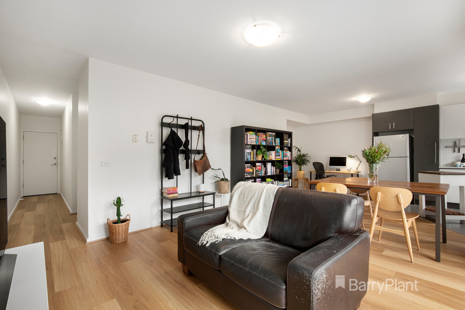 3/15 New Street, Ringwood, VIC 3134, Ringwood - Thumbnail 2