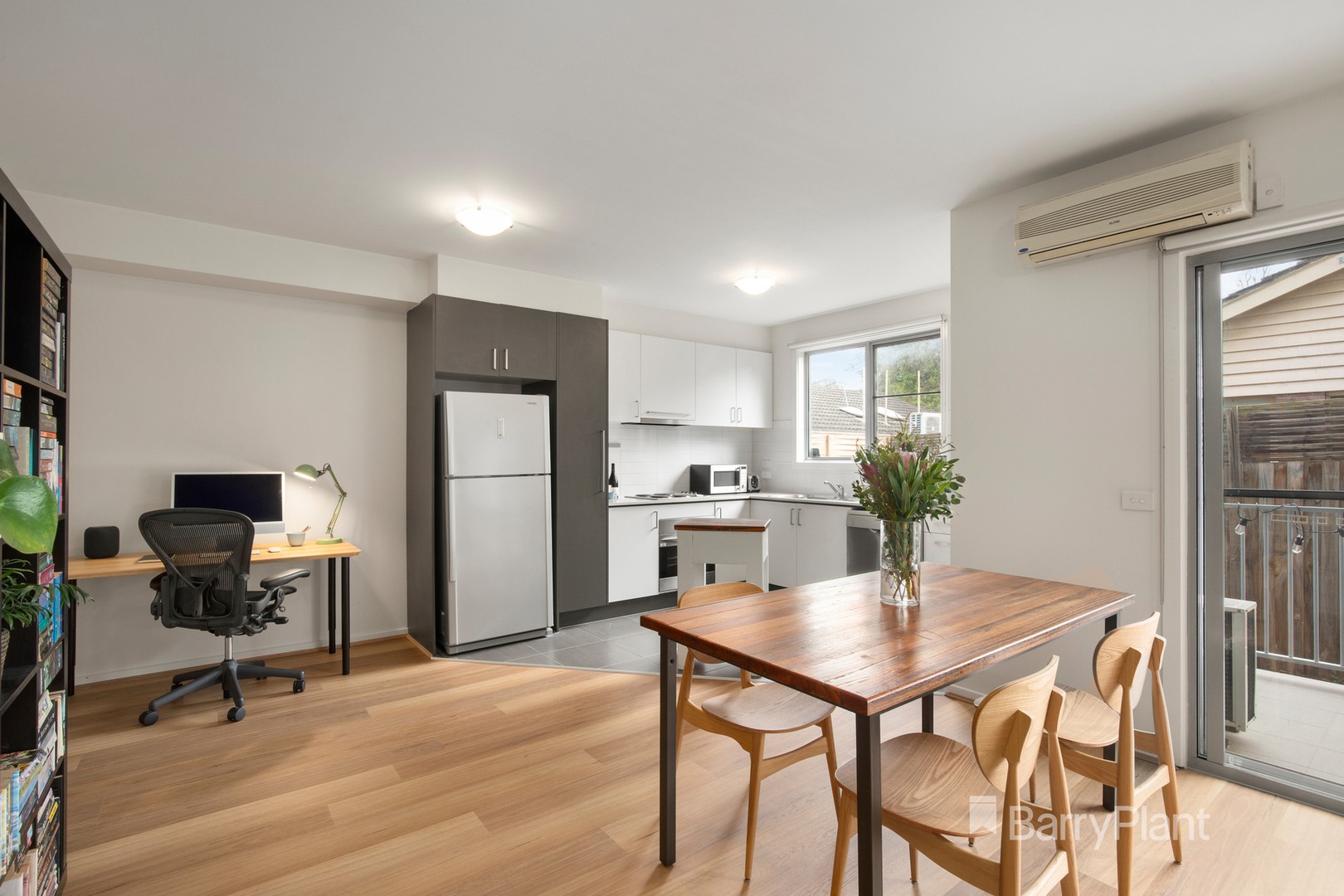 3/15 New Street, Ringwood, VIC 3134, Ringwood - Thumbnail 3