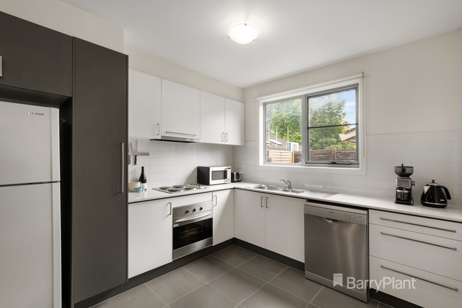 3/15 New Street, Ringwood, VIC 3134, Ringwood - Thumbnail 4