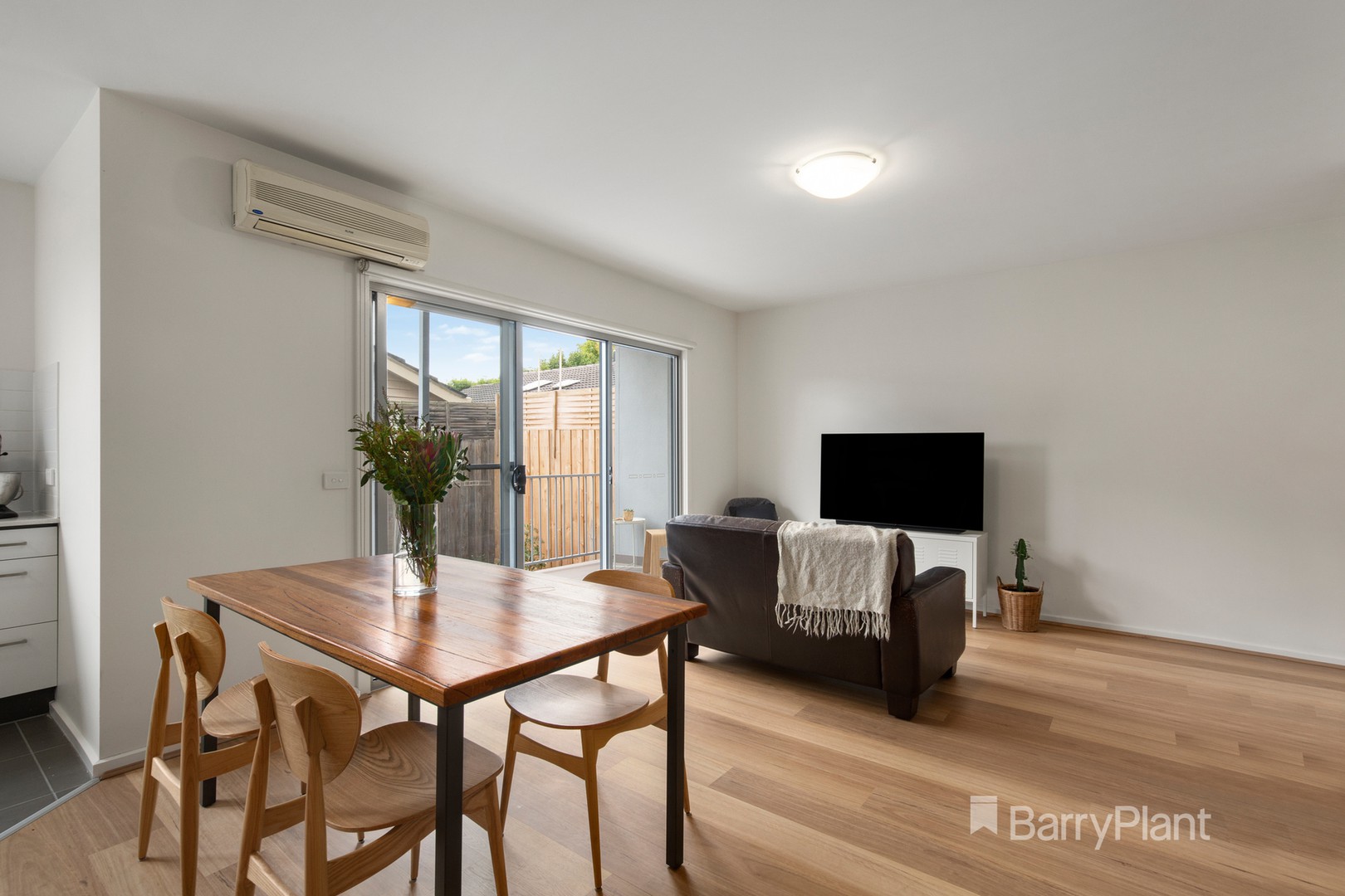 3/15 New Street, Ringwood, VIC 3134, Ringwood - Thumbnail 5