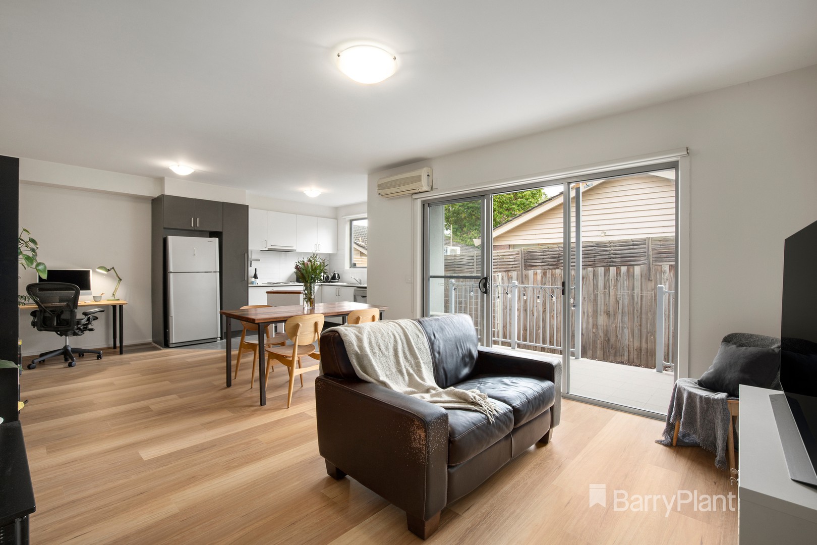 3/15 New Street, Ringwood, VIC 3134, Ringwood - Thumbnail 6
