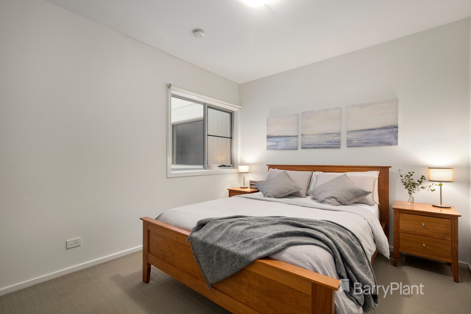 3/15 New Street, Ringwood, VIC 3134, Ringwood - Thumbnail 8