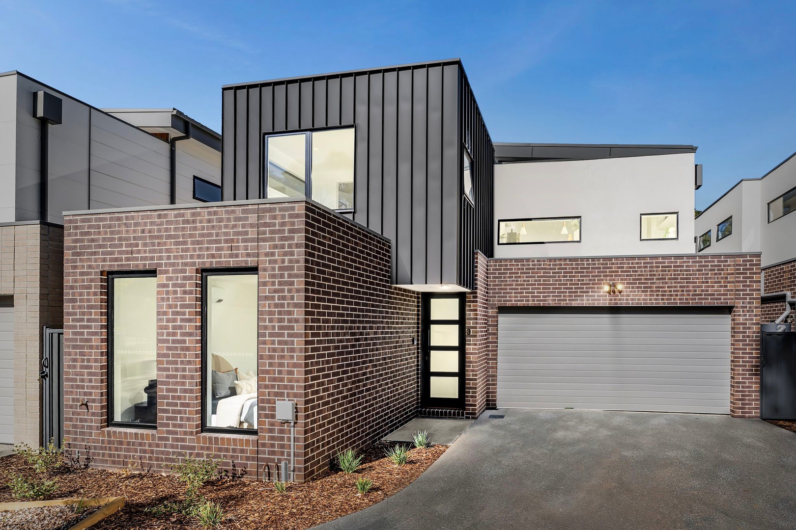 3/15 Nicholas Court, Keilor East, VIC 3033 - Thumbnail 2 - 17/03/2022