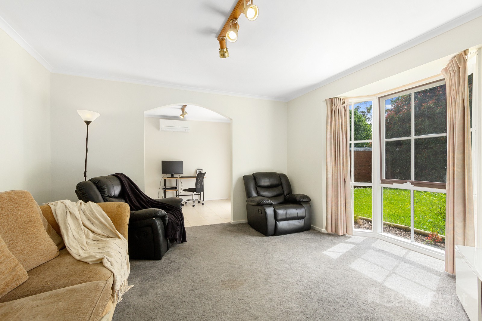 3/15 Orchard Road, Bayswater, VIC 3153, Bayswater - Thumbnail 2