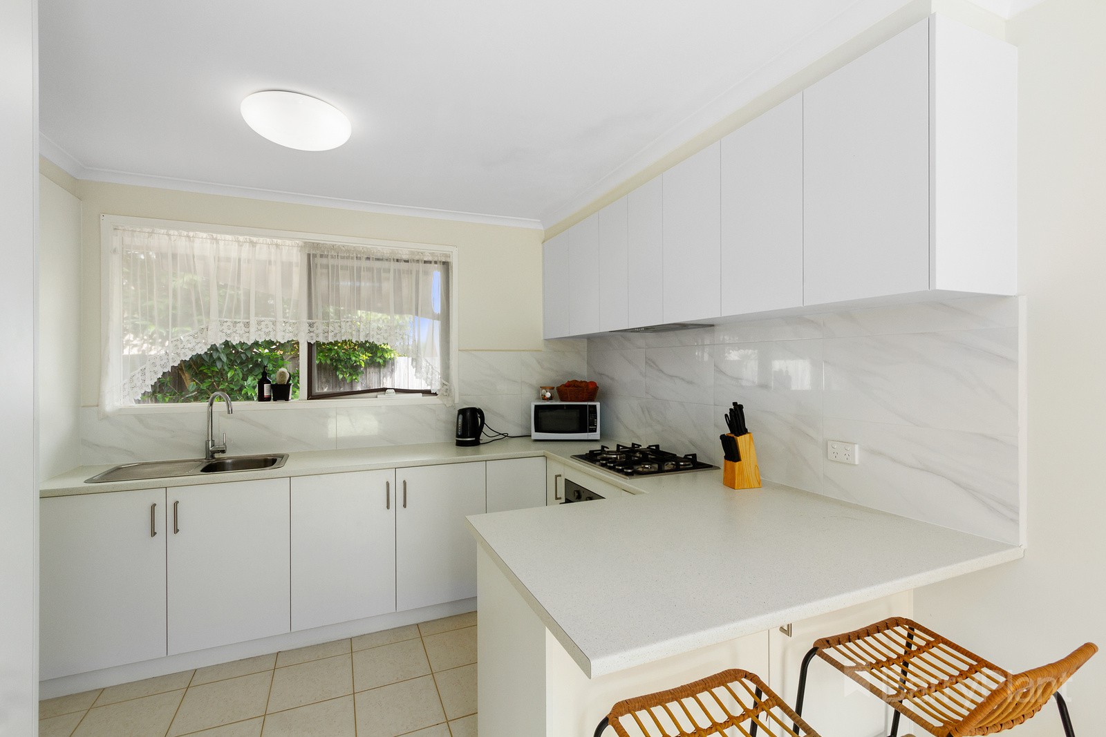 3/15 Orchard Road, Bayswater, VIC 3153, Bayswater - Thumbnail 3