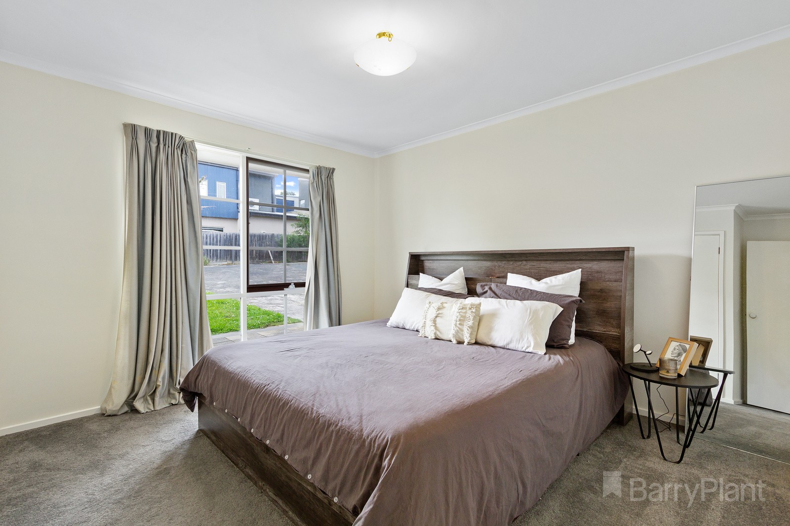 3/15 Orchard Road, Bayswater, VIC 3153, Bayswater - Thumbnail 4