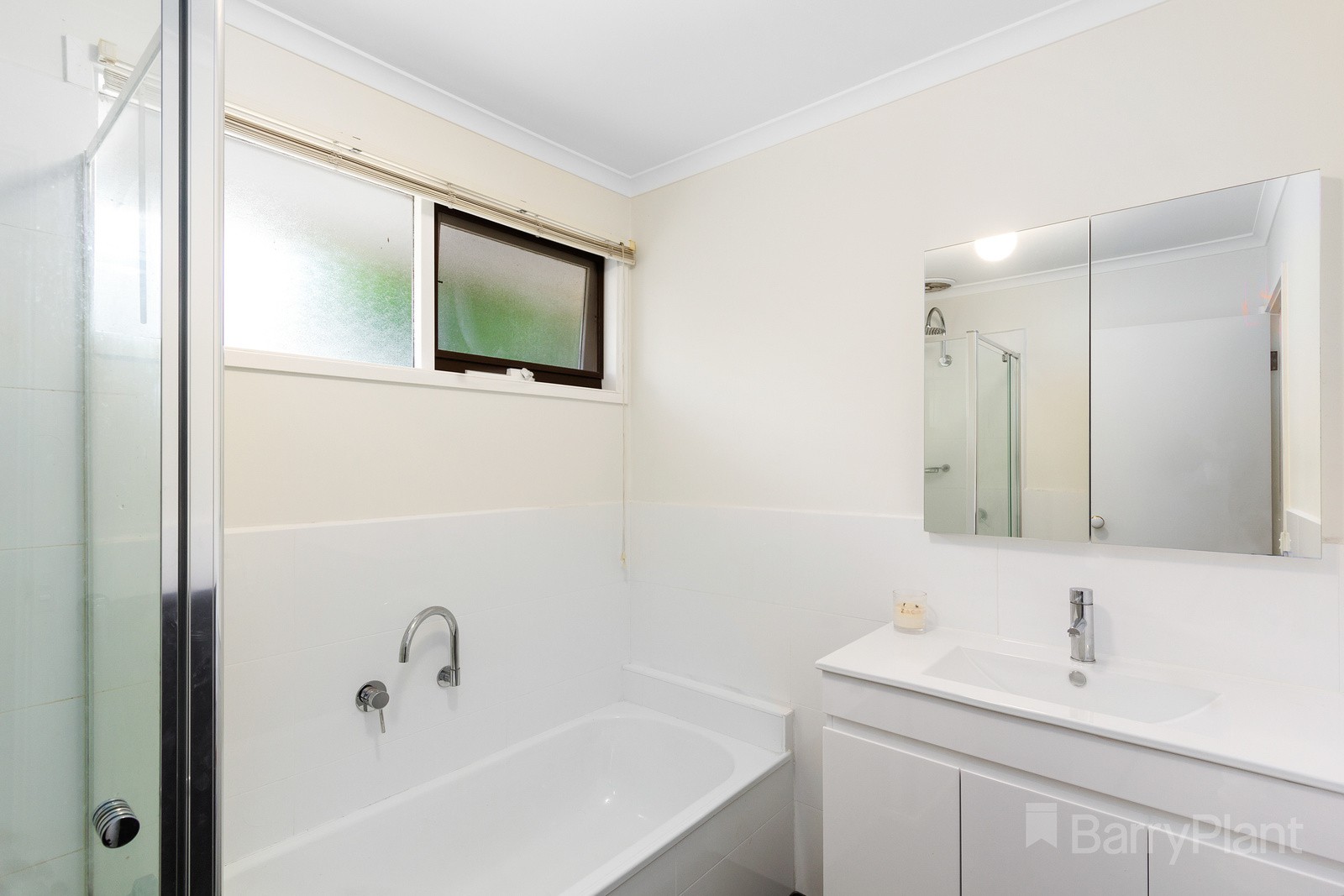 3/15 Orchard Road, Bayswater, VIC 3153, Bayswater - Thumbnail 5