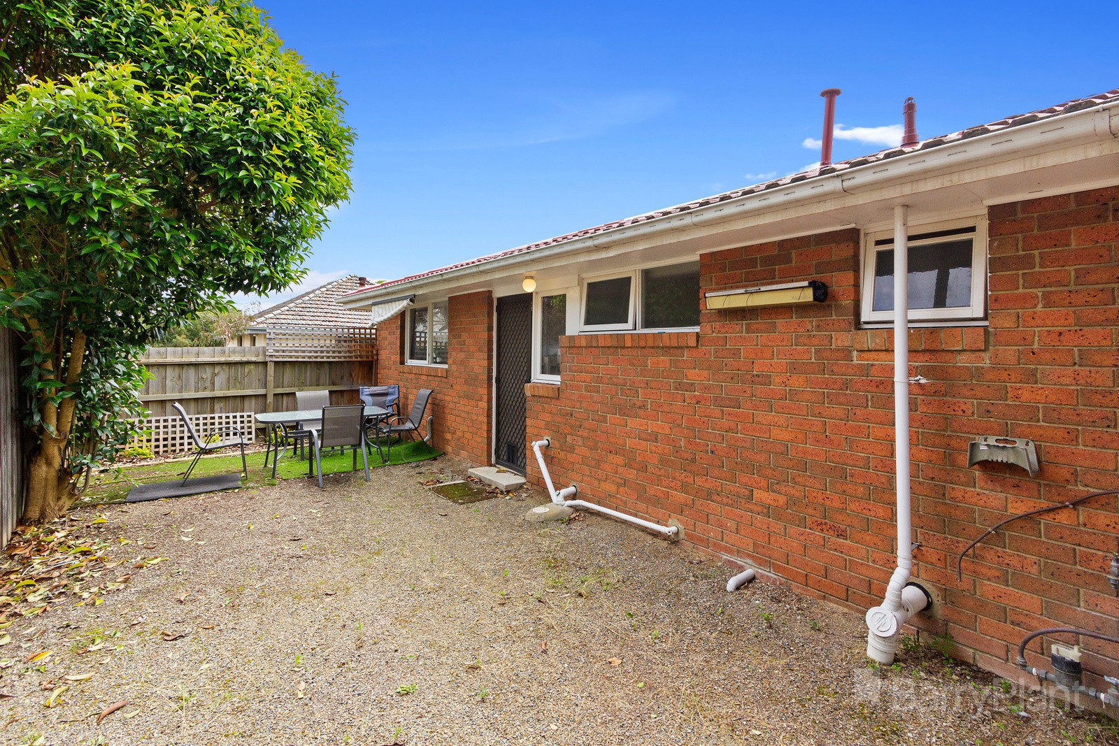 3/15 Orchard Road, Bayswater, VIC 3153, Bayswater - Thumbnail 6