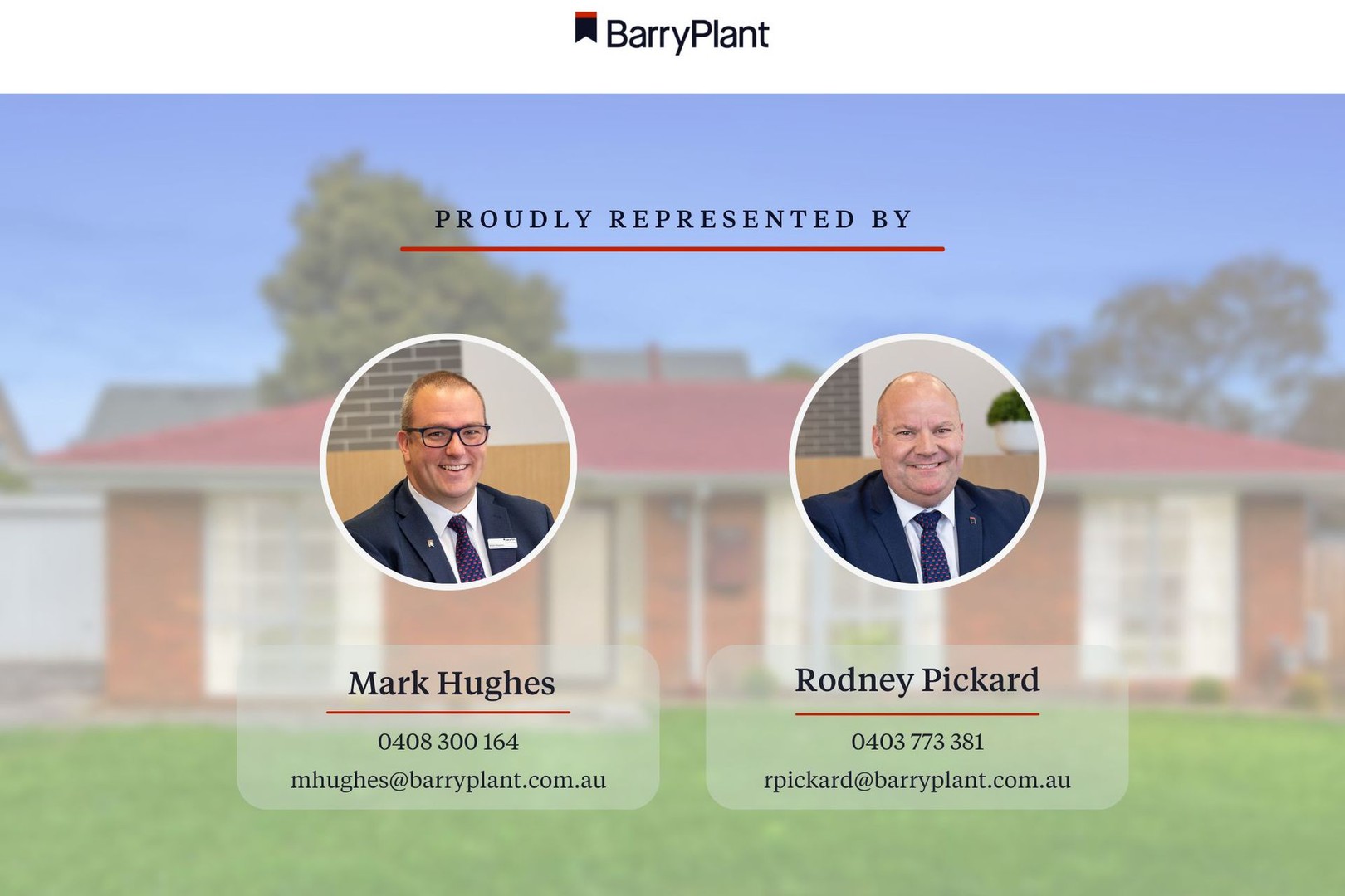 3/15 Orchard Road, Bayswater, VIC 3153, Bayswater - Thumbnail 7