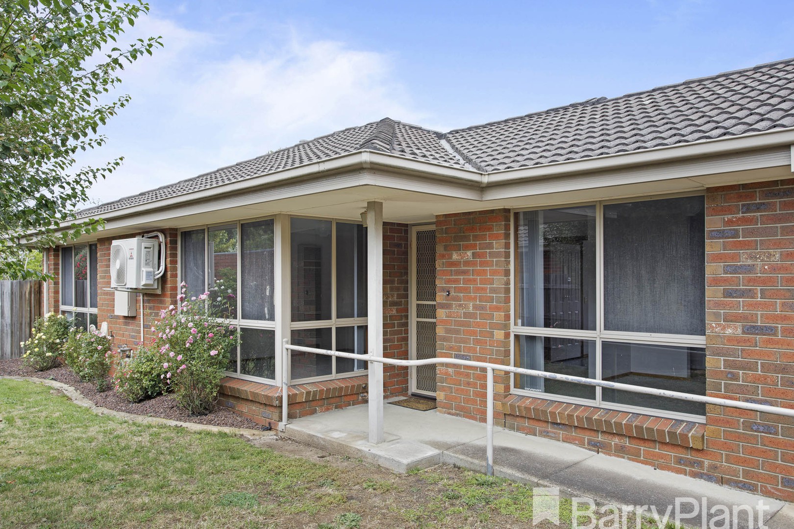 3/15 Park Street, Wendouree, VIC 3355, Wendouree - Thumbnail 2