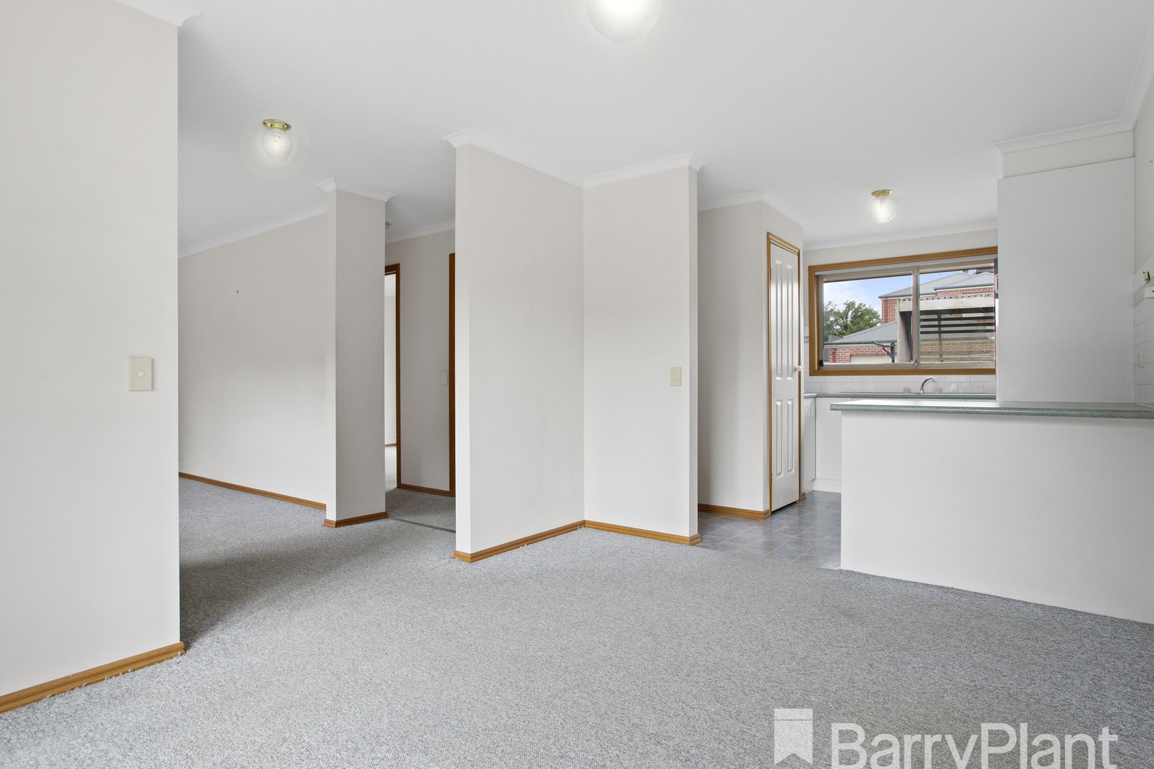 3/15 Park Street, Wendouree, VIC 3355, Wendouree - Thumbnail 3