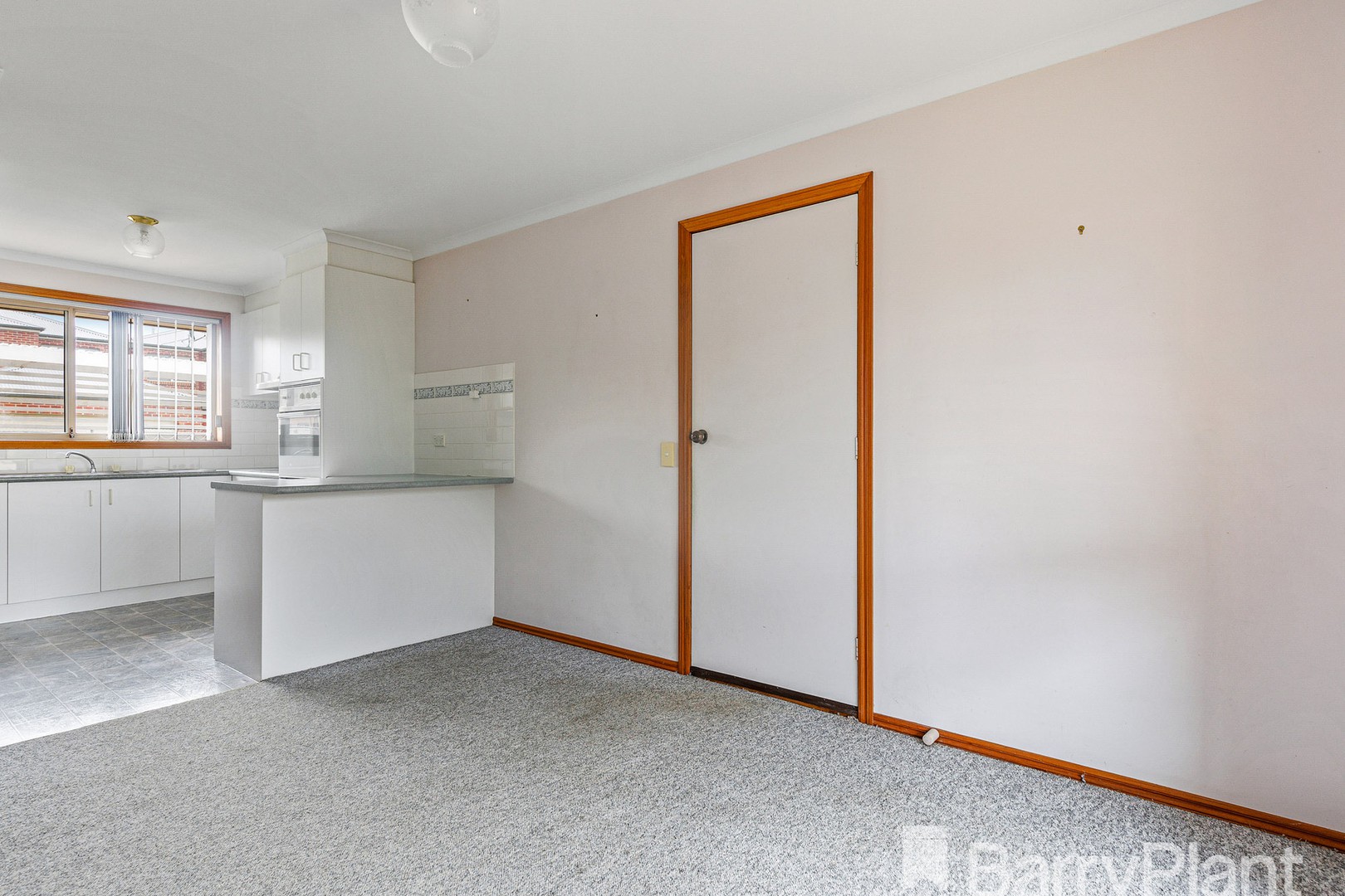 3/15 Park Street, Wendouree, VIC 3355, Wendouree - Thumbnail 3