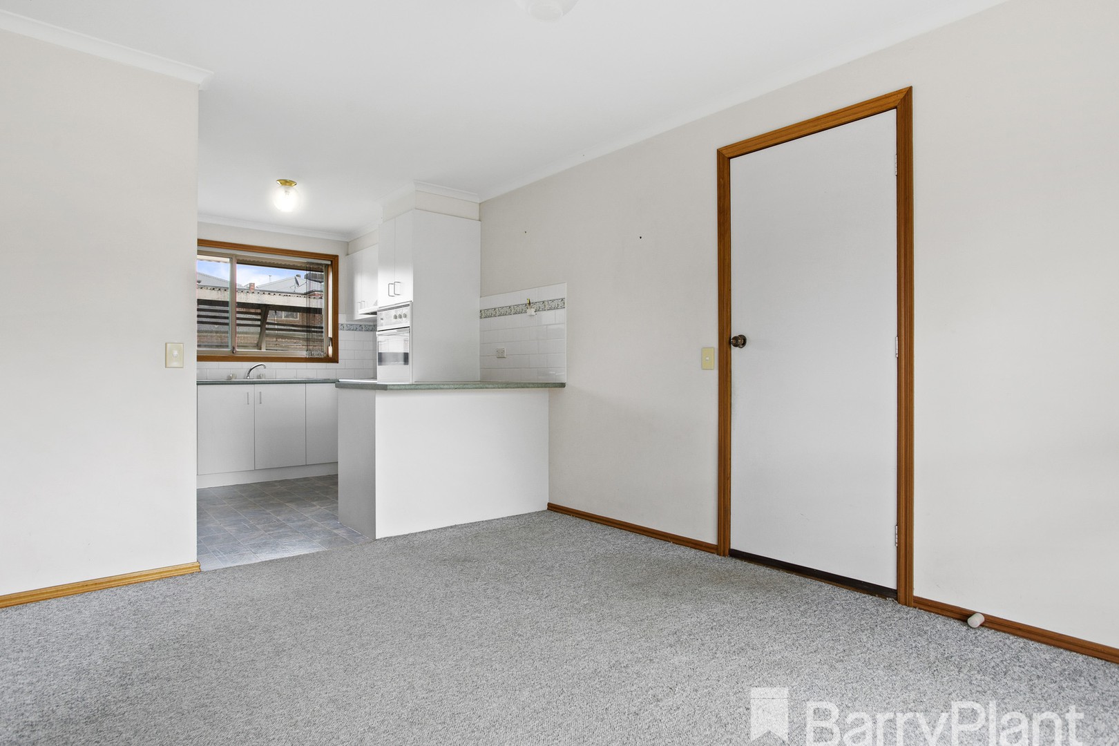 3/15 Park Street, Wendouree, VIC 3355, Wendouree - Thumbnail 4