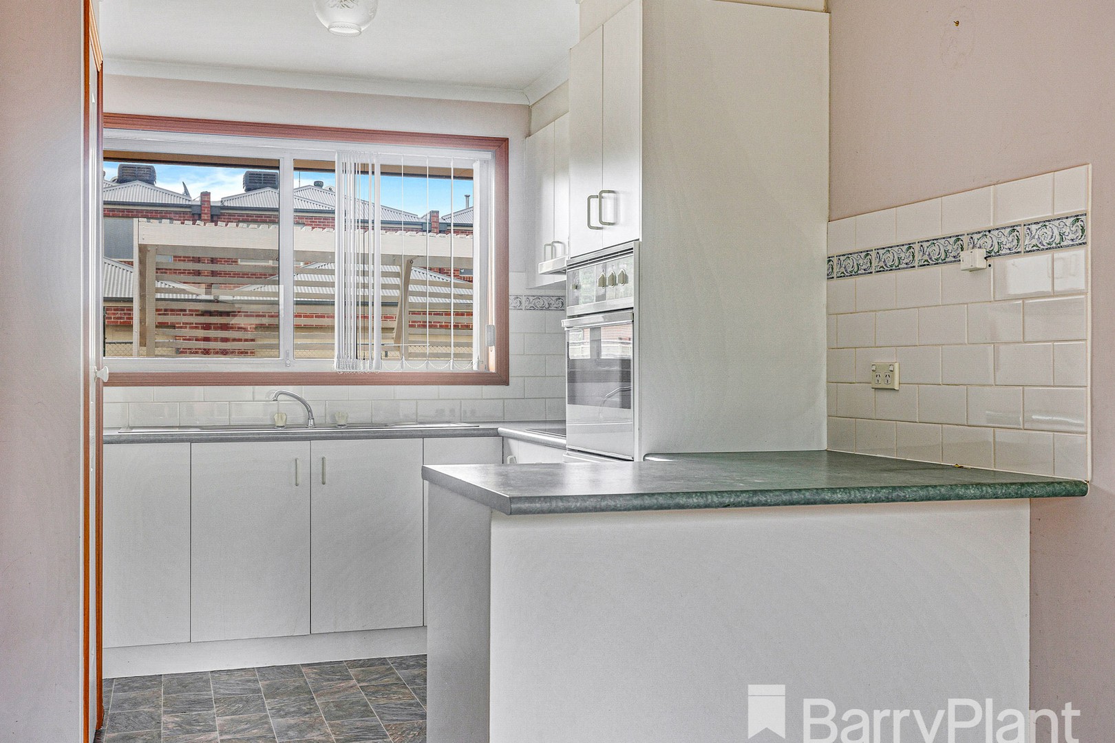 3/15 Park Street, Wendouree, VIC 3355, Wendouree - Thumbnail 4