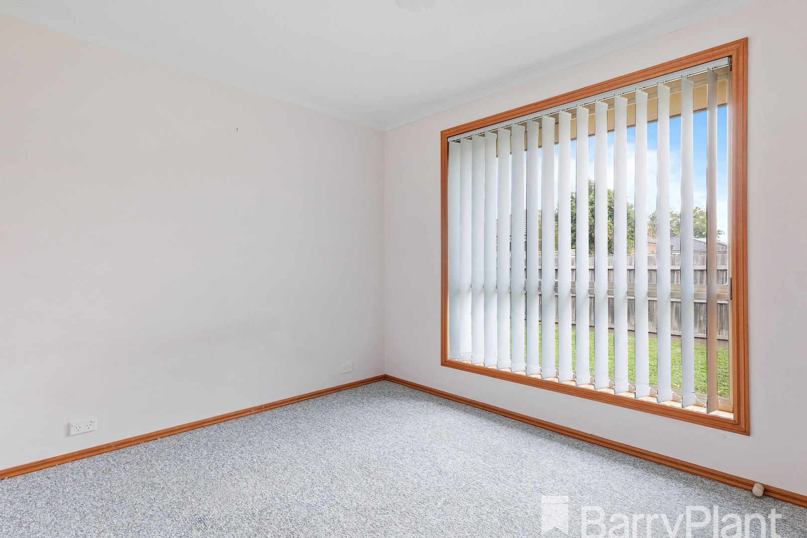 3/15 Park Street, Wendouree, VIC 3355, Wendouree - Thumbnail 5