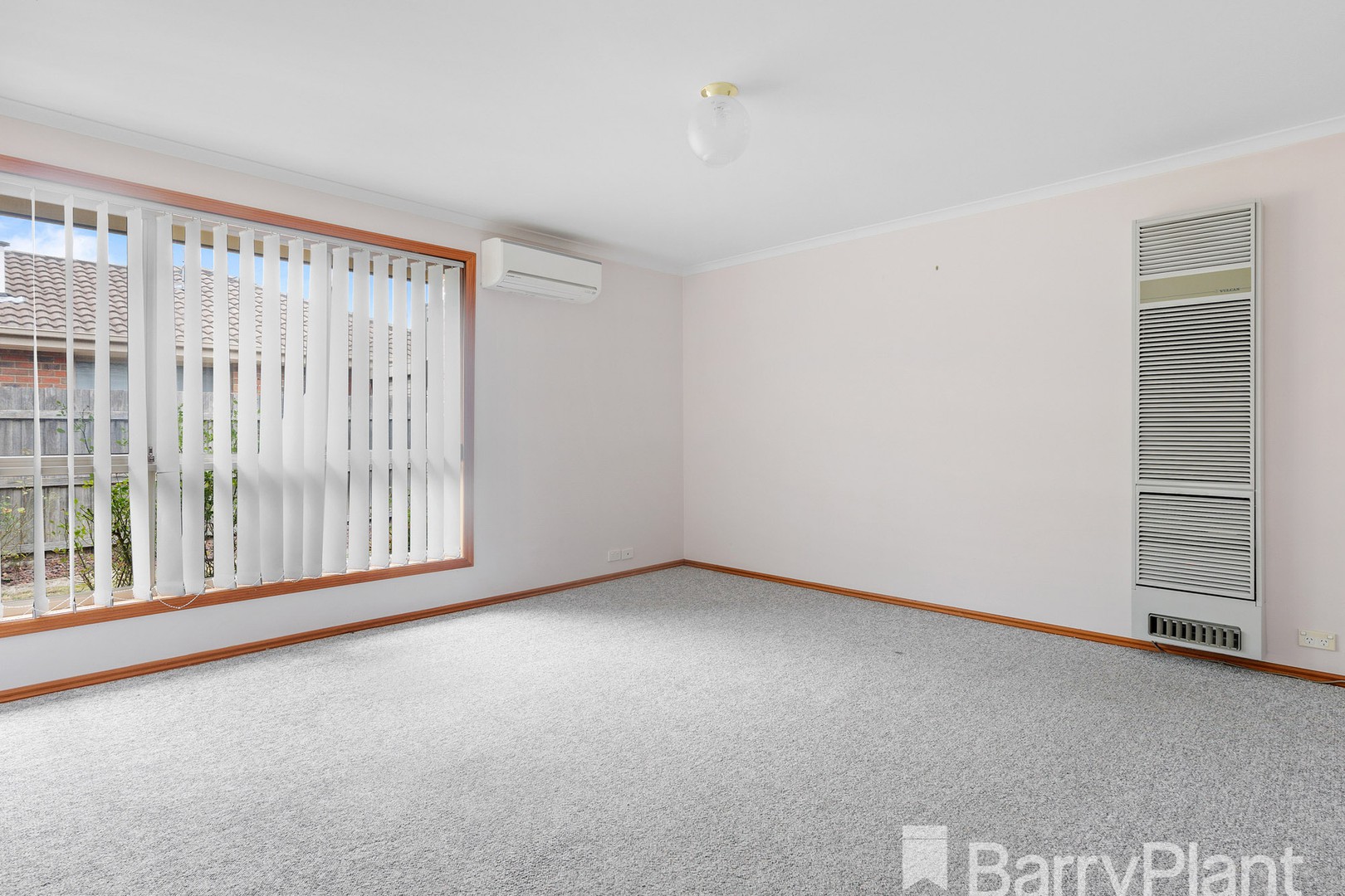 3/15 Park Street, Wendouree, VIC 3355, Wendouree - Thumbnail 6