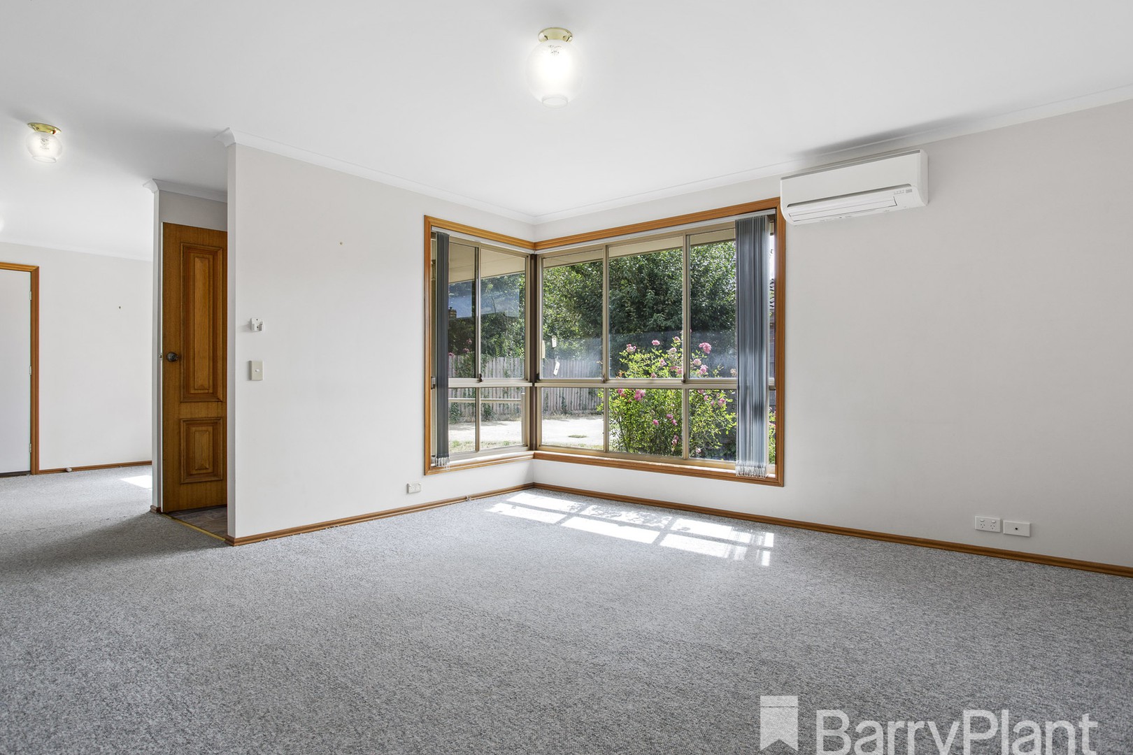 3/15 Park Street, Wendouree, VIC 3355, Wendouree - Thumbnail 7