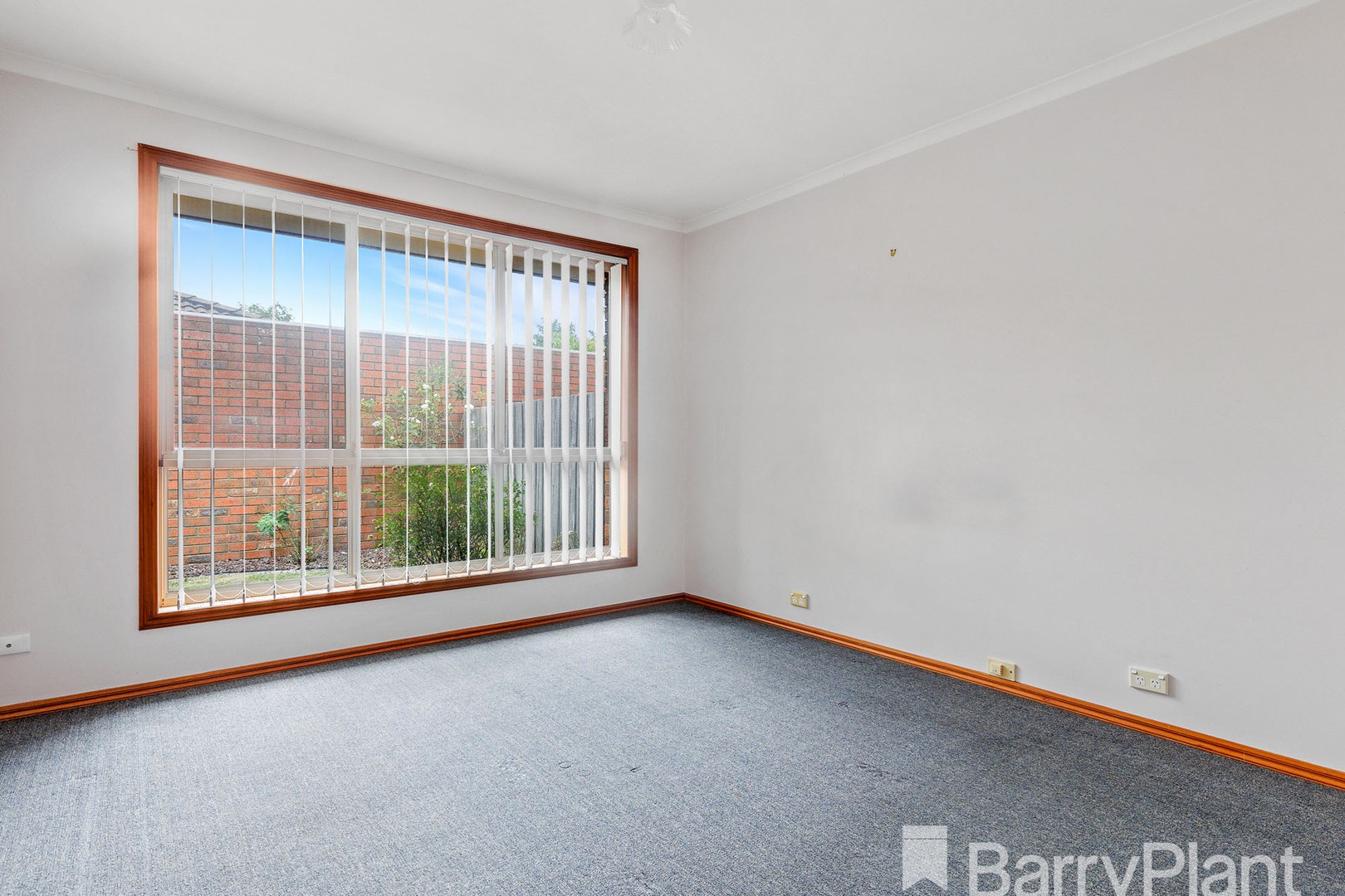 3/15 Park Street, Wendouree, VIC 3355, Wendouree - Thumbnail 7