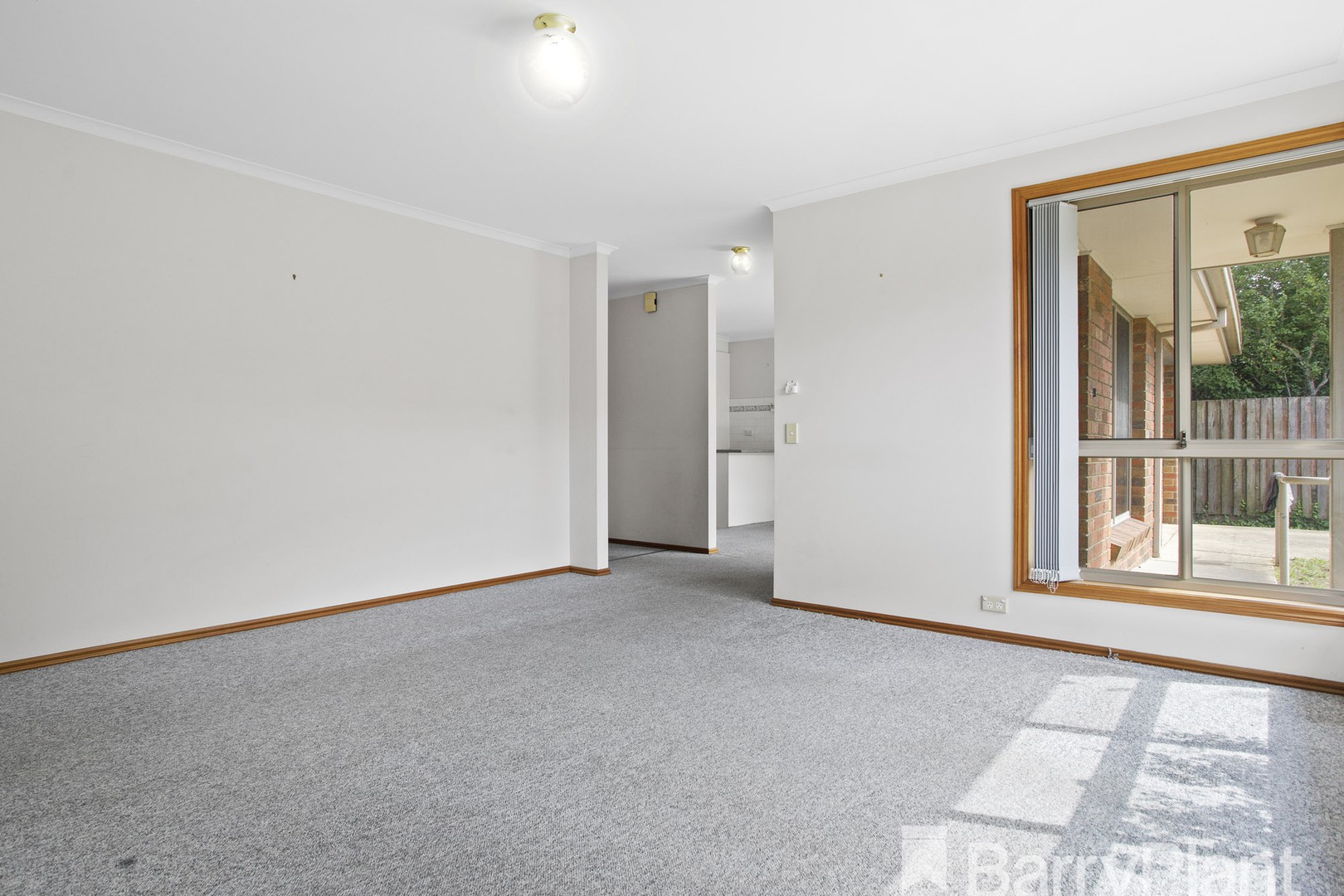 3/15 Park Street, Wendouree, VIC 3355, Wendouree - Thumbnail 8