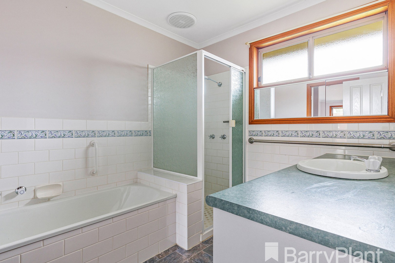 3/15 Park Street, Wendouree, VIC 3355, Wendouree - Thumbnail 8