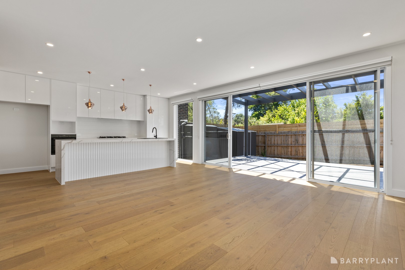 3/15 Patterson Street, Ringwood East, VIC 3135 - Thumbnail 2 - 02/01/2025