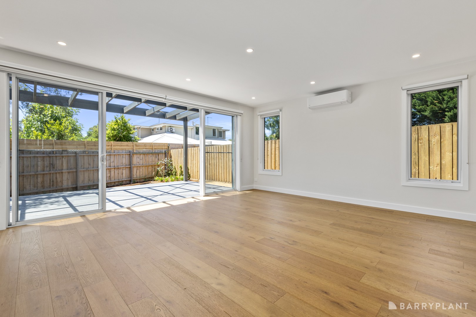 3/15 Patterson Street, Ringwood East, VIC 3135, Ringwood East - Thumbnail 3