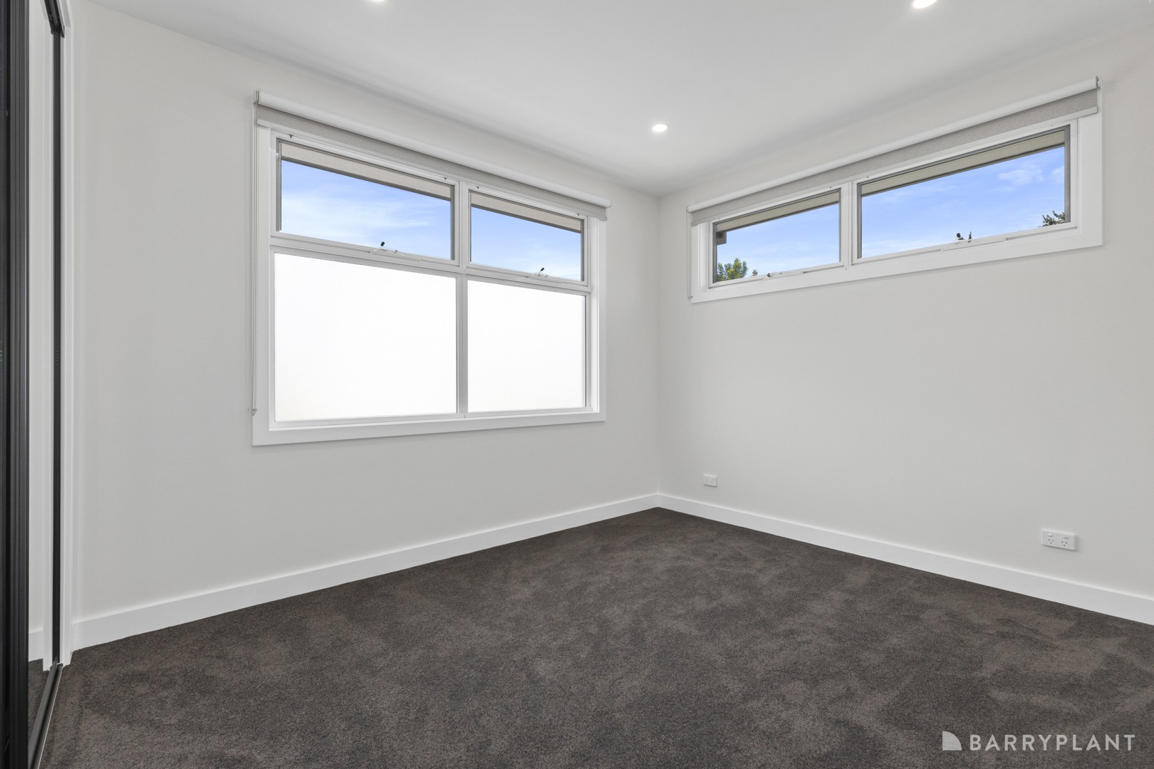 3/15 Patterson Street, Ringwood East, VIC 3135, Ringwood East - Thumbnail 4