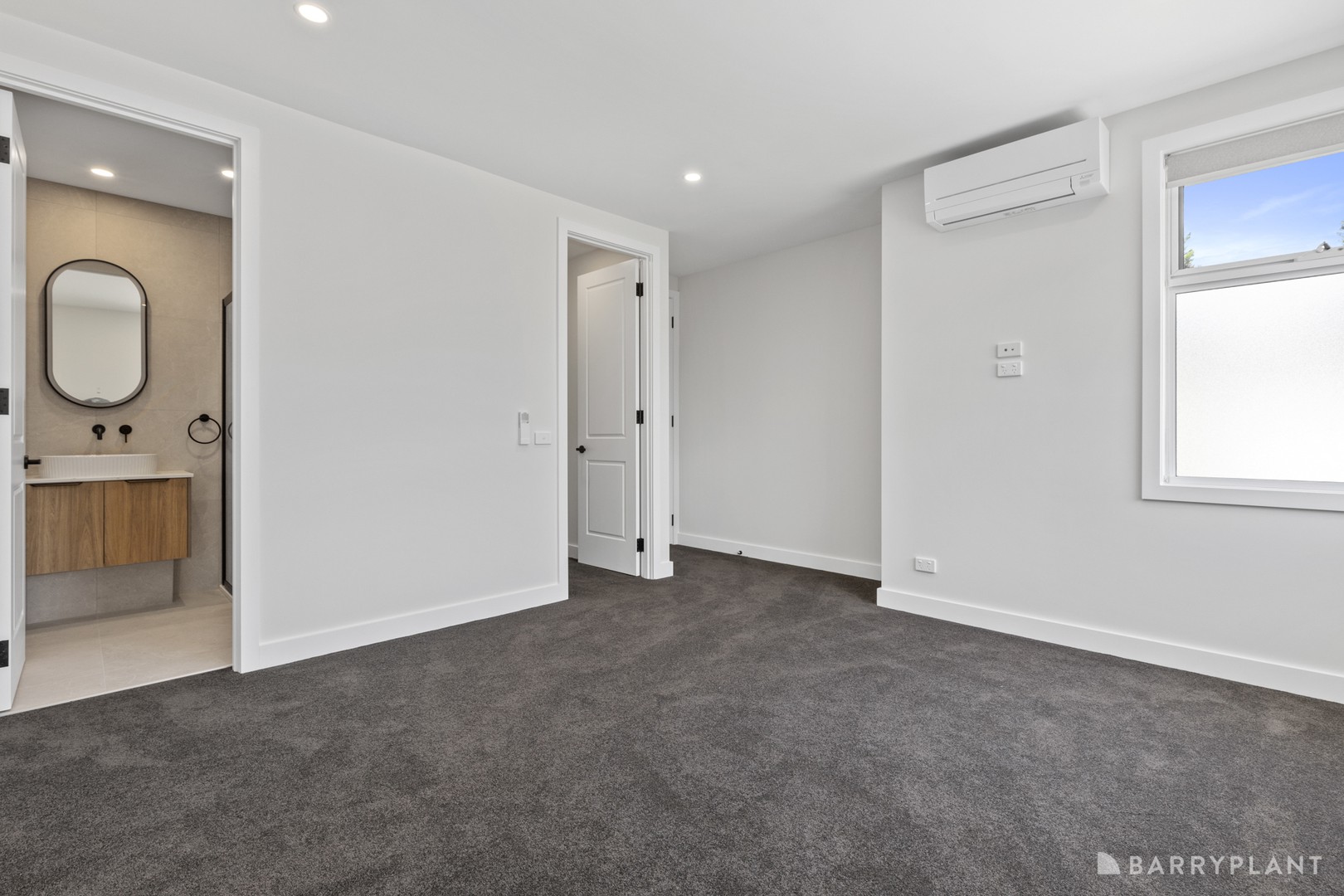 3/15 Patterson Street, Ringwood East, VIC 3135, Ringwood East - Thumbnail 5