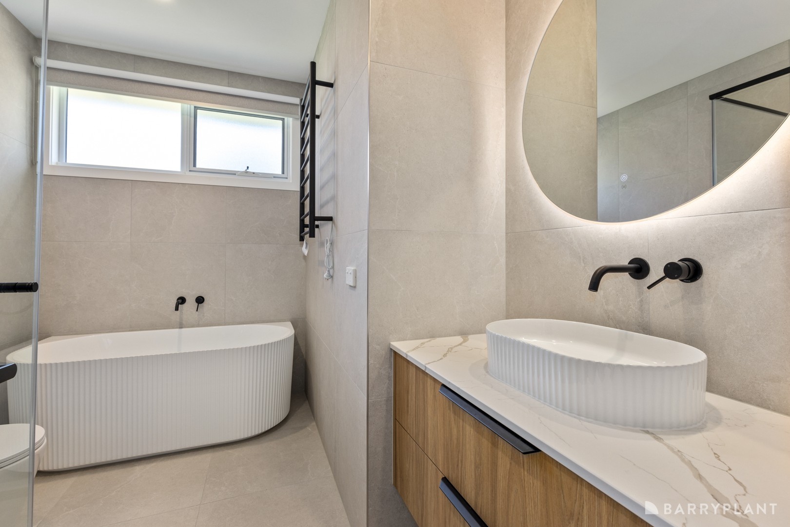 3/15 Patterson Street, Ringwood East, VIC 3135, Ringwood East - Thumbnail 6